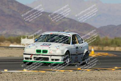 media/Oct-13-2024-Lucky Dog Racing (Sun) [[167cdb2262]]/Stint 3/2-Turn 14/